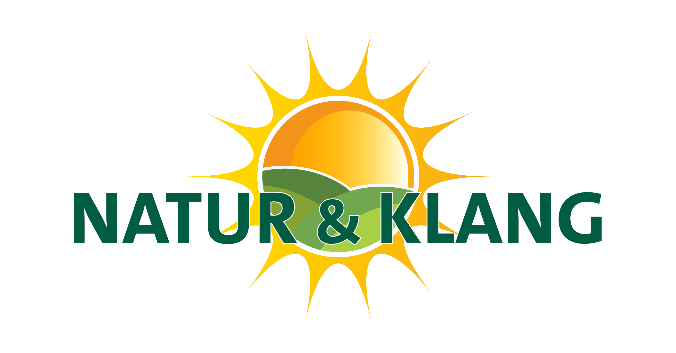 Natur & Klang
